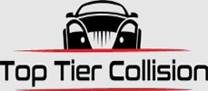 top-tier-collision-big-0