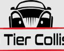 top-tier-collision