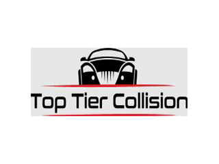 top-tier-collision-small-0