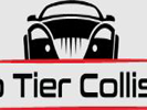 top-tier-collision