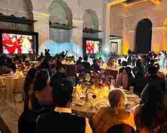 wedding-catering-ideas-for-modern-couples