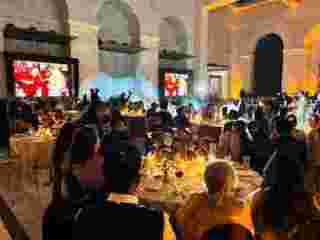 wedding-catering-ideas-for-modern-couples-small-0