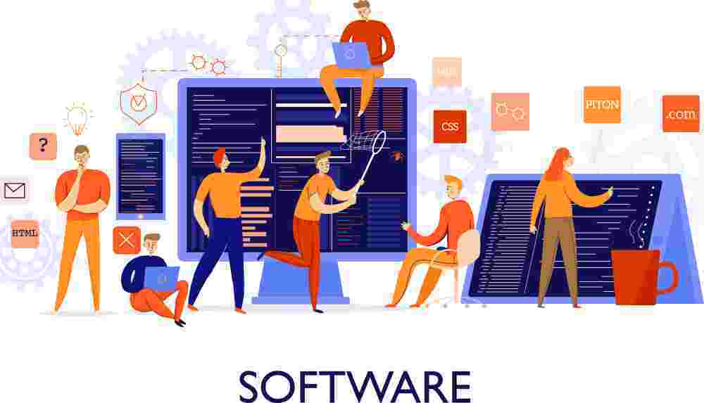 looking-for-innovative-ai-software-solutions-in-usa-big-0