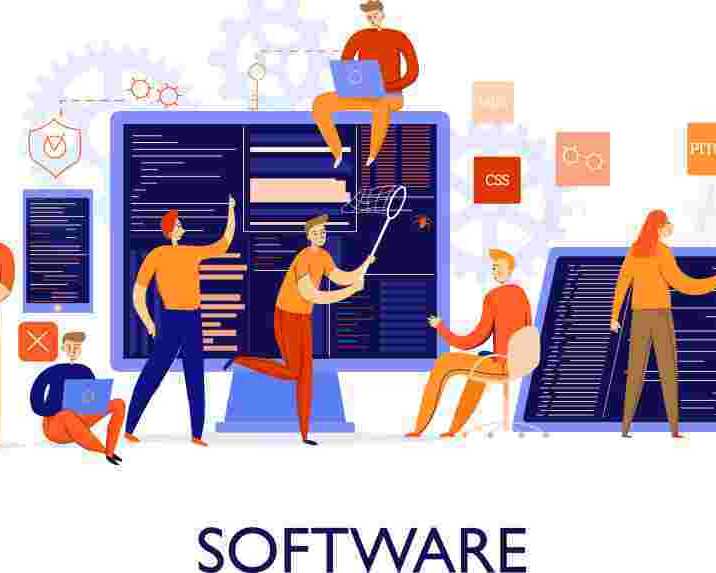 looking-for-innovative-ai-software-solutions-in-usa