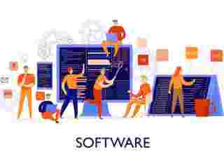 looking-for-innovative-ai-software-solutions-in-usa-small-0