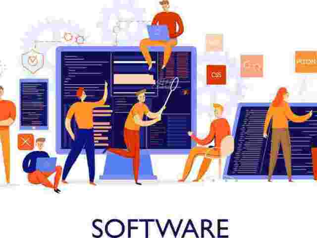 looking-for-innovative-ai-software-solutions-in-usa