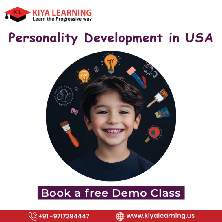 bes-personality-development-in-usa-big-0