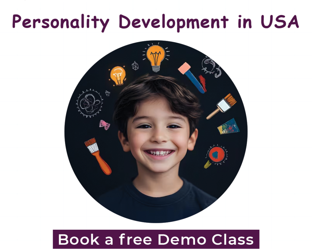 bes-personality-development-in-usa