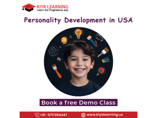 bes-personality-development-in-usa-small-0