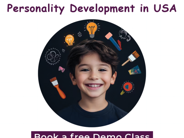 bes-personality-development-in-usa