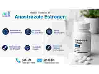 benefits-of-anastrozole-for-mens-hormone-health-small-0