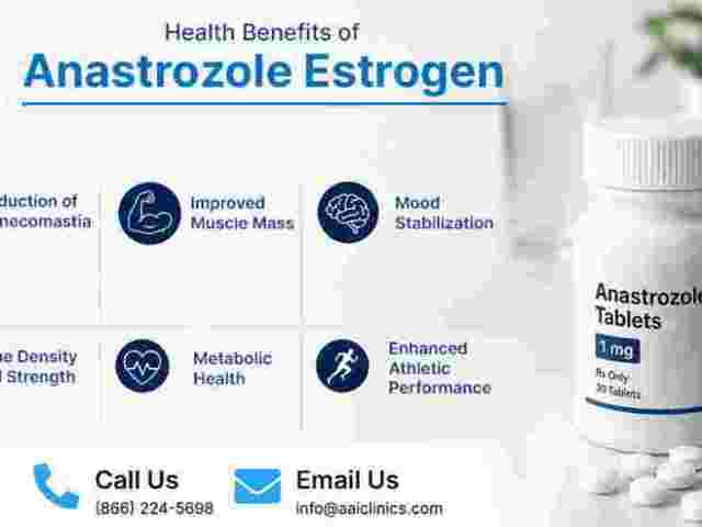 benefits-of-anastrozole-for-mens-hormone-health