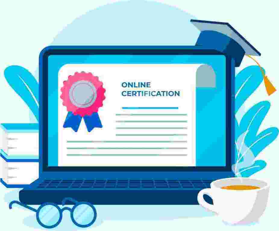 advance-your-career-with-trusted-certification-programs-big-0