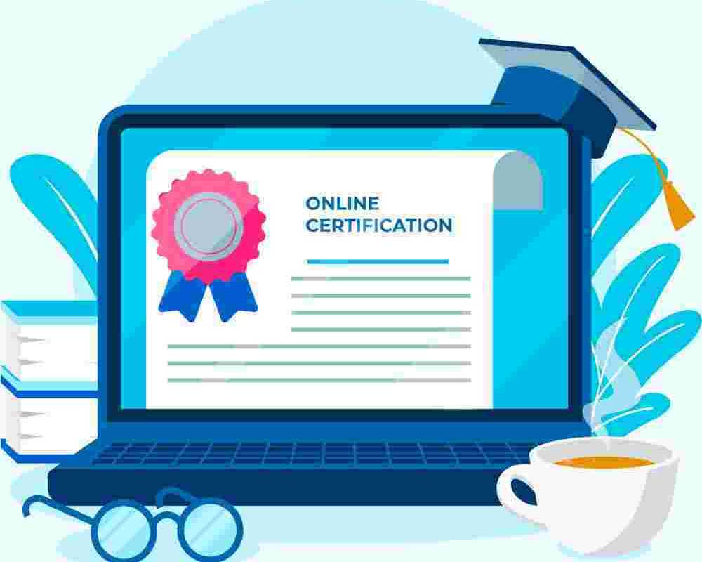 advance-your-career-with-trusted-certification-programs