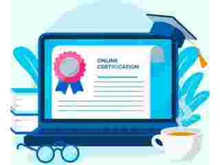 advance-your-career-with-trusted-certification-programs-small-0