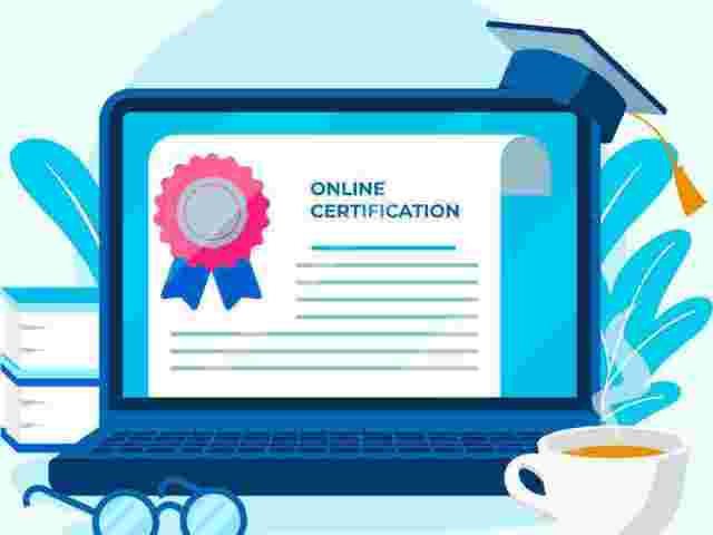 advance-your-career-with-trusted-certification-programs