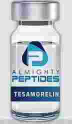 buy-tesamorelin-online-from-trusted-peptide-research-source-big-0