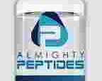 buy-tesamorelin-online-from-trusted-peptide-research-source