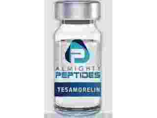 buy-tesamorelin-online-from-trusted-peptide-research-source-small-0