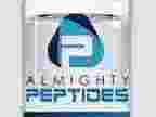 buy-tesamorelin-online-from-trusted-peptide-research-source