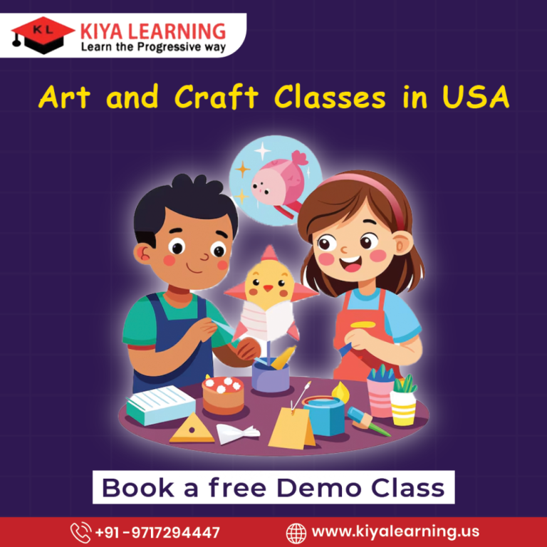 art-and-craft-classes-in-usa-big-0