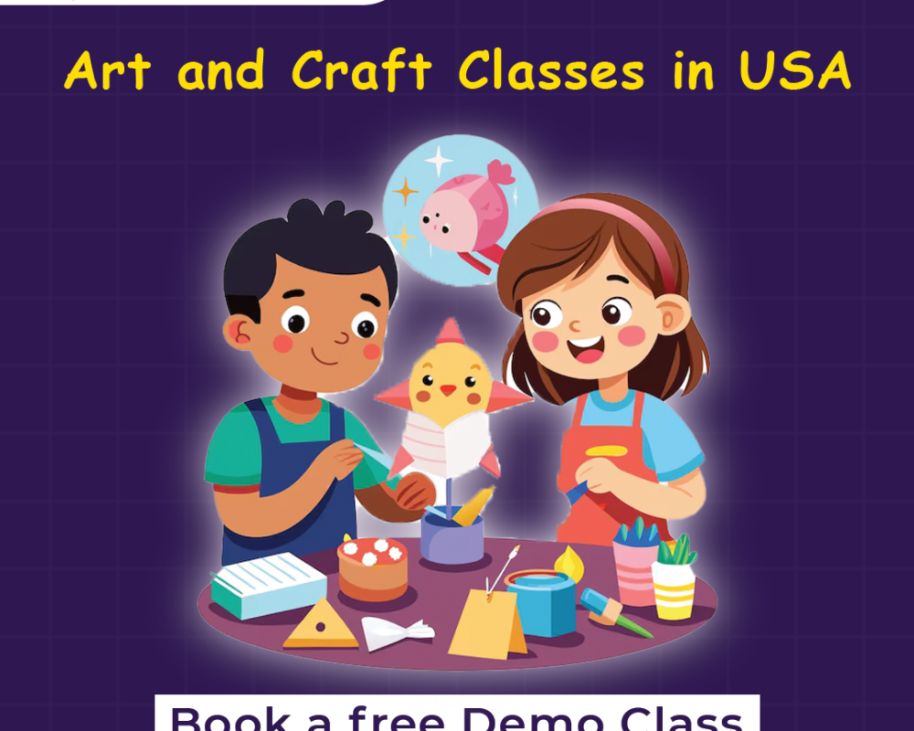art-and-craft-classes-in-usa