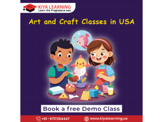 art-and-craft-classes-in-usa-small-0