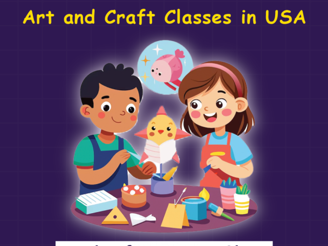 art-and-craft-classes-in-usa