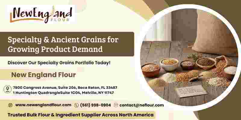 specialty-ancient-grains-for-growing-product-demand-big-0