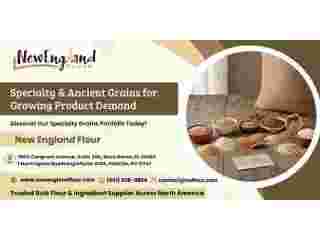 specialty-ancient-grains-for-growing-product-demand-small-0