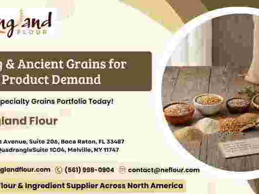 specialty-ancient-grains-for-growing-product-demand