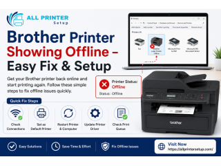 brother-printer-showing-offline-easy-fix-setup-small-0