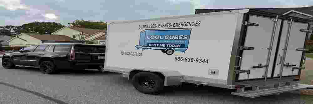 cooler-trailer-rental-in-grand-rapids-cool-cubes-big-0