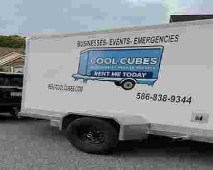 cooler-trailer-rental-in-grand-rapids-cool-cubes