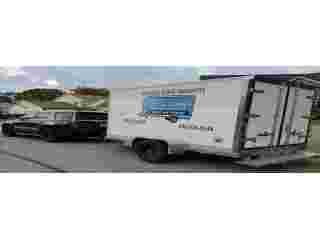cooler-trailer-rental-in-grand-rapids-cool-cubes-small-0