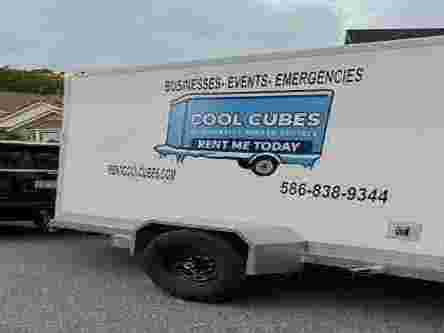 cooler-trailer-rental-in-grand-rapids-cool-cubes