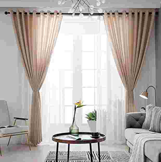 modern-blinds-for-windows-big-0
