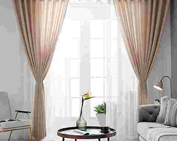 modern-blinds-for-windows