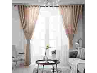 modern-blinds-for-windows-small-0