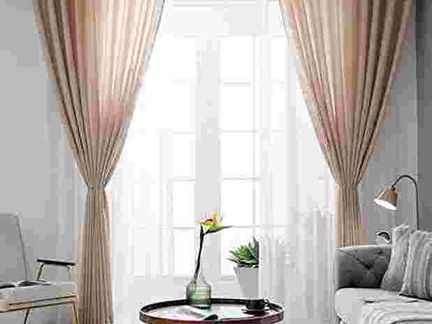 modern-blinds-for-windows