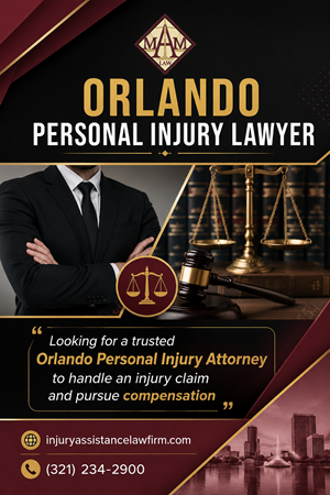 orlando-personal-injury-lawyer-trusted-legal-help-big-0