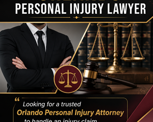 orlando-personal-injury-lawyer-trusted-legal-help