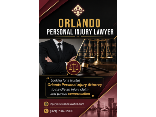 orlando-personal-injury-lawyer-trusted-legal-help-small-0