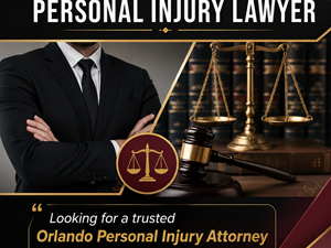 orlando-personal-injury-lawyer-trusted-legal-help