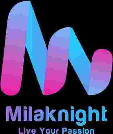 okalat-altsoyk-alalktrony-odorha-fy-nmo-alaaamal-alhdyth-big-0