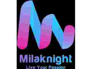 okalat-altsoyk-alalktrony-odorha-fy-nmo-alaaamal-alhdyth-small-0