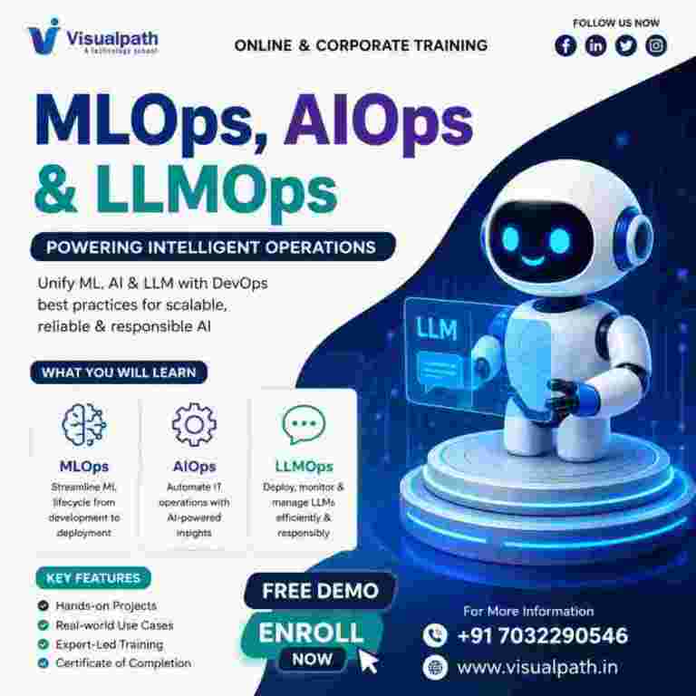 mlops-course-online-mlops-training-big-0