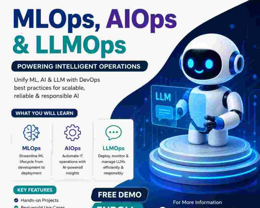 mlops-course-online-mlops-training