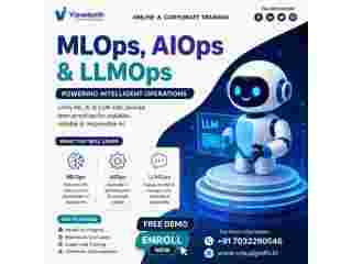 mlops-course-online-mlops-training-small-0