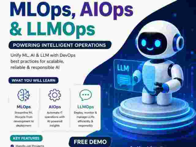 mlops-course-online-mlops-training